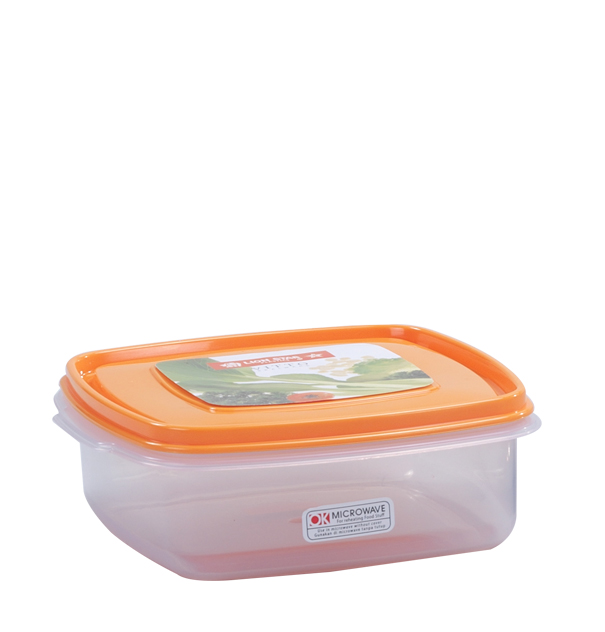Senwell product